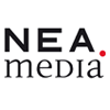 NEAMEDIA