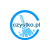 CZYSTKO - PRANIE TAPICERKI SZCZECIN