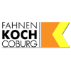 FAHNEN KOCH