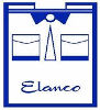 ELANCO