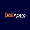 BAUACERO