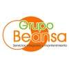 GRUPO BEANSA