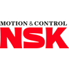 NSK DEUTSCHLAND GMBH