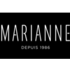 MARIANNE INTERNATIONAL