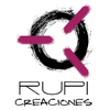 RUPI CREACIONES