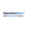 OPERATIVE HIRE