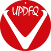 UPDFQ