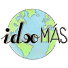 IDEOMÁS