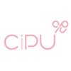 CIPU