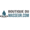 BOUTIQUEDUMASSEUR