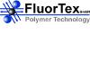 FLUORTEX GMBH