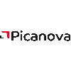 PICANOVA