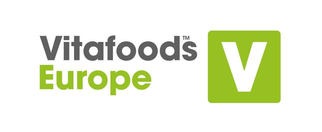 VITAFOODS - 07-09 May 2019 - GENEVA