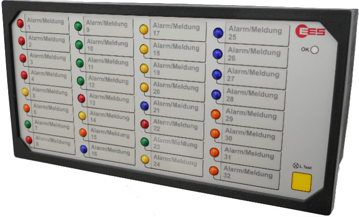 LAB 2.0 – Die Maximierung des Anzeigebausteins