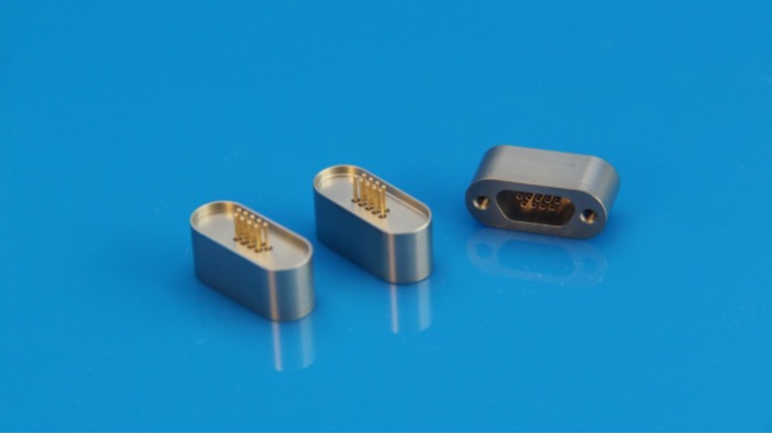 Micro D Connectors Unveiled: Why They Matter in Today’s Tech