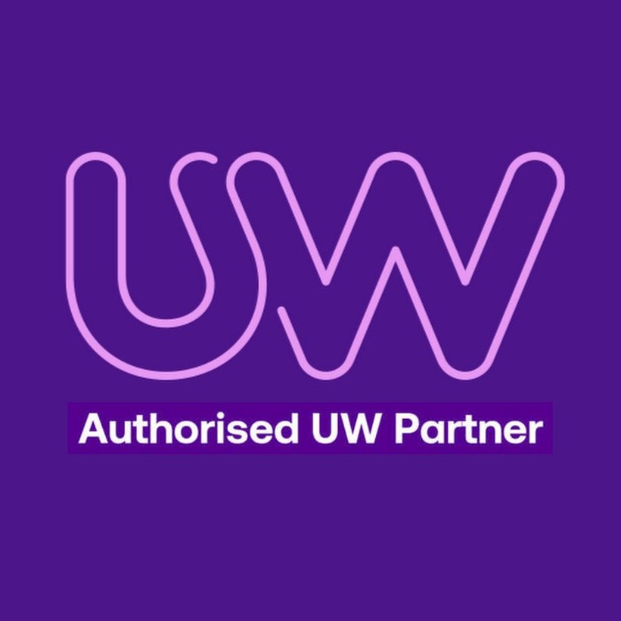 Utility Warehouse