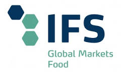 Certificación IFS