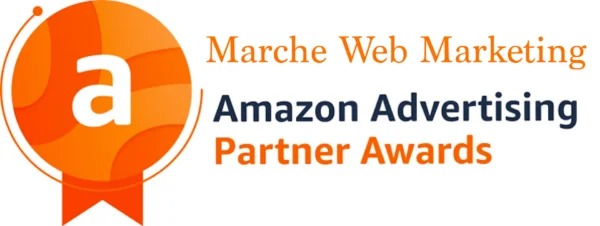 Amazon PPC Advertising: Agenzia Certificata Amazon ADV