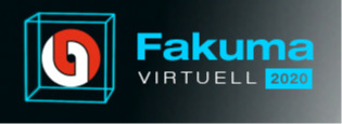 Fakuma Virtuell 2020